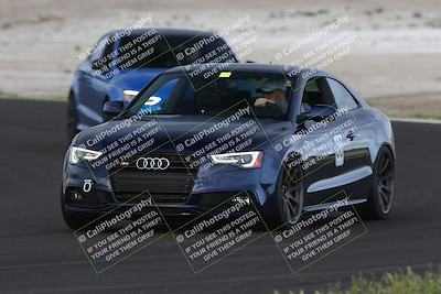 media/Mar-28-2025-Audi Club (Fri) [[dedf0af7ad]]/Parade Laps/Turn 3/